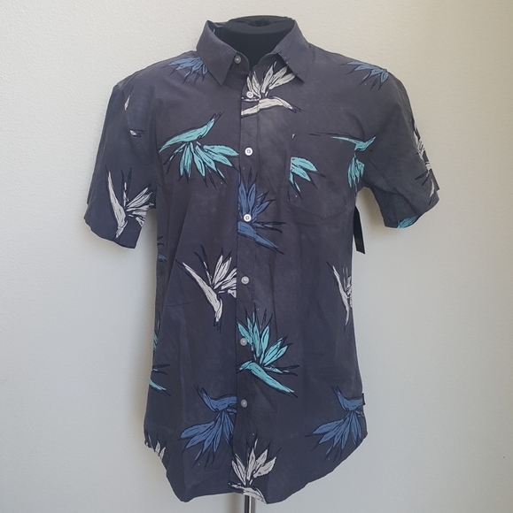 🎈3 for $15 Valor collective shirt - Picture 3 of 11